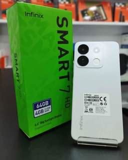 Infinix Phones For Sale In Zimbabwe Infinix Hot Hot Note