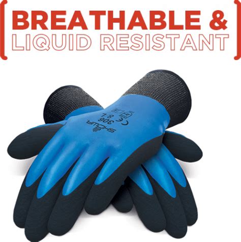 TECHNOLOGIA PIANKI BREATHEX – Centrum BHP WPP