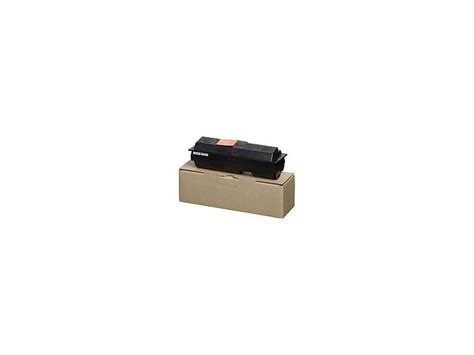 Kyocera TK-120 - Preise und Testberichte bei yopi.de