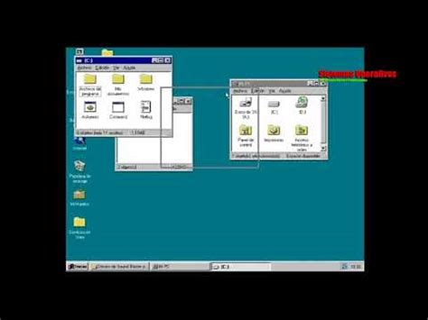 Hacer Un Driver De SVGA En VMware Tools Y Sounblaster Para Windows 95