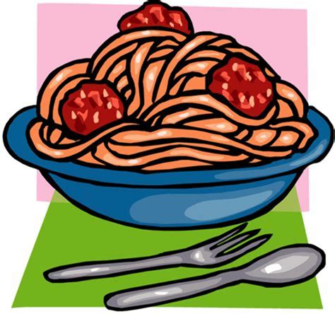 Download High Quality pasta clipart bowl Transparent PNG Images - Art ...