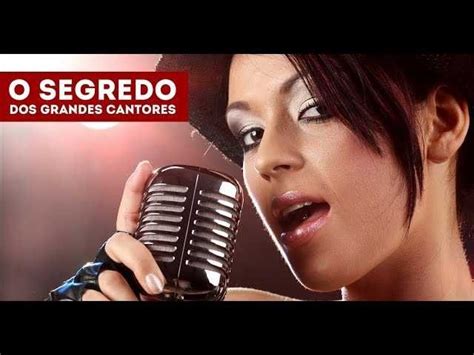 Aula de Canto para Iniciantes dicas básicas Aula de Canto Online Grátis