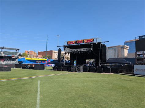 Using the Bostoncalendar reveals dozens of free secret concerts every week 11