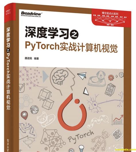 Pytorch