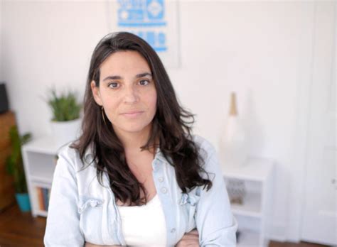 Latina And Black Lesbian In Their Own Voices Black Women S Lives From