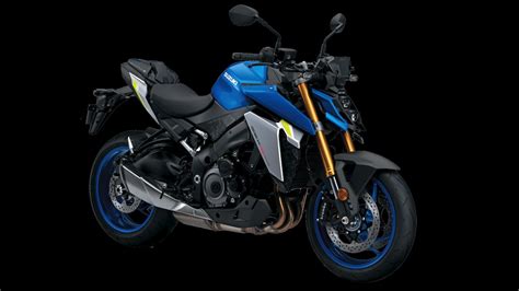 Top 80 Về Suzuki Gsx S1000 Hot Nhất