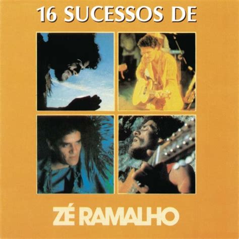 Stream Pelo Vinho e pelo Pão by Ze Ramalho Listen online for free on