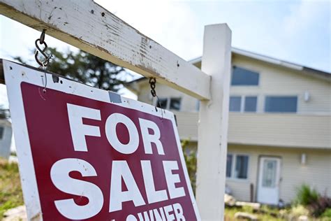 How Debt Default Would Affect Mortgage Rates, Housing Market | Money