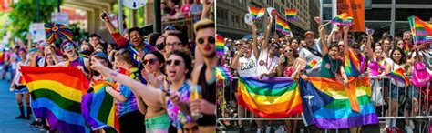 Progress Pride Bandera De Arco Iris X Al Aire Ltima Intervensi N