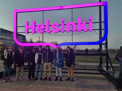 Erasmus Go Green Gay Lussac Times