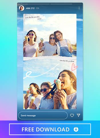 Best Instagram Story And Post Ideas To Make You Stand Out