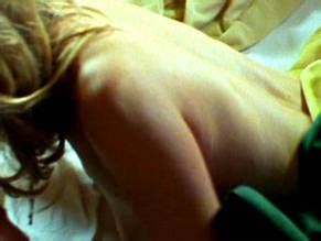 Antje Schmidt Nude Aznude