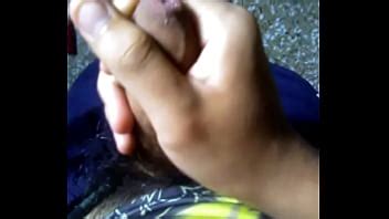 Te Gusta Mi Pene XVIDEOS