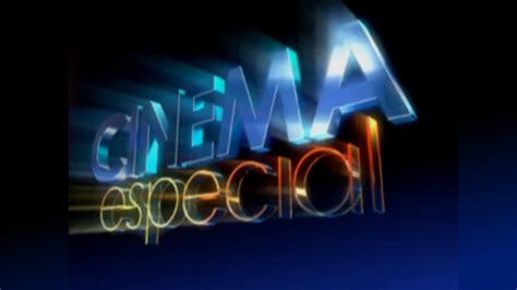 Chamadas De Filmes Exibidos No Cinema Especial Rede Globo Em 2004 YouTube