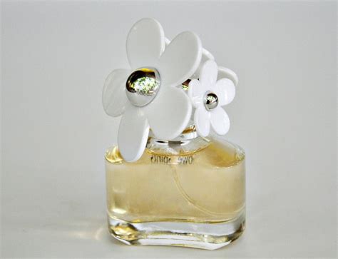 30ml perfume bottle with flower cap