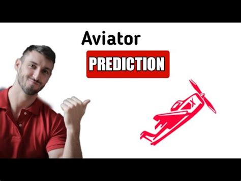 Aviator Predictor How To Predict Aviator Game And Win YouTube