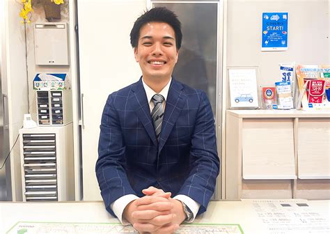 【ソレイユ溝の口店インタビュー】溝の口駅のおすすめ不動産屋さん！ 住まい百科オンライン