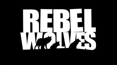 Former Cd Projekt Red Developers Form New Studio Rebel Wolves Rpgfan