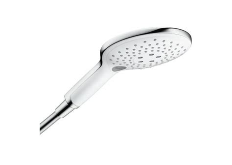 Hansgrohe Ozon