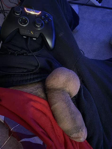 Nudes Gaymersgonewild Nude Pics Org