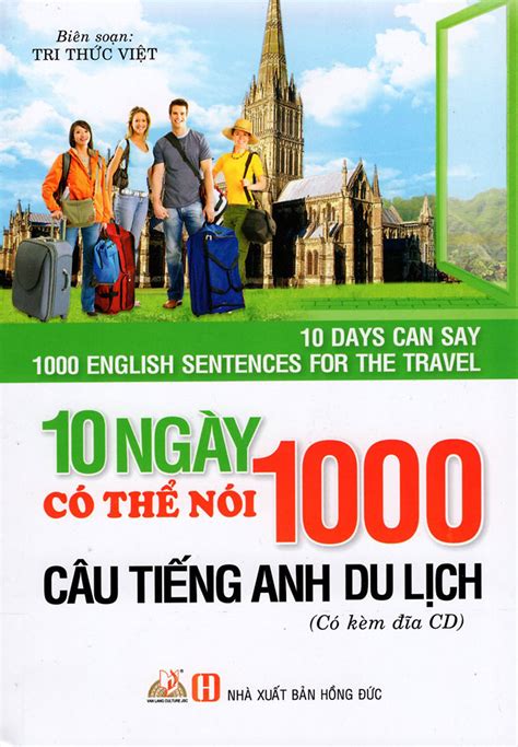 1000 Cụm Từ Tiếng Anh Thông Dụng Nhất