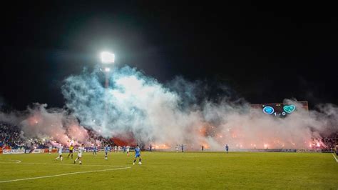 Baja sensible para Godoy Cruz se lesionó el Indio Fernández