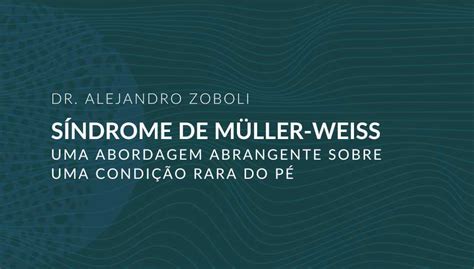 Lesões da Sindesmose Ortopedista Especialista em Pé e Tornozelo