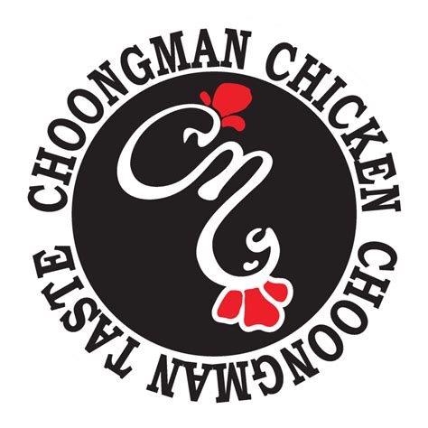 Choong Man Chicken Menu Prices - Pilgrim Menu