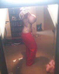 Brooke Blue Large Fake Titted Hooker ZB Porn