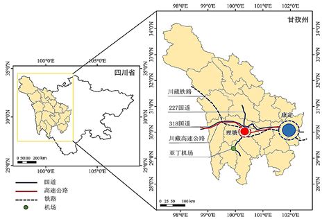 The Dynamic Mechanism Of Digitization Of County Agriculture In The