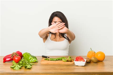 Mindful Eating Cosè E Come Praticarlo