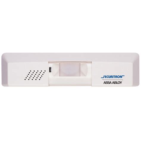 Securitron Xms Securitron Access Control Qh