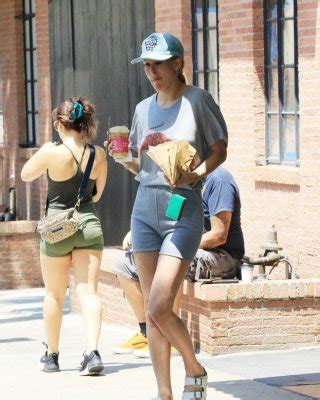 Rumer Willis Nude Porn Pictures XXX Photos Sex Images PICTOA