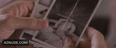 The Killer Inside Me Nude Scenes Aznude