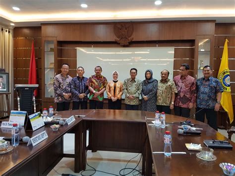 Panitia Seminar Nasional Sidoardjo Abp Ptsi Wil Jatim Abpptsi