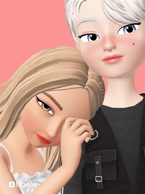 Zepeto