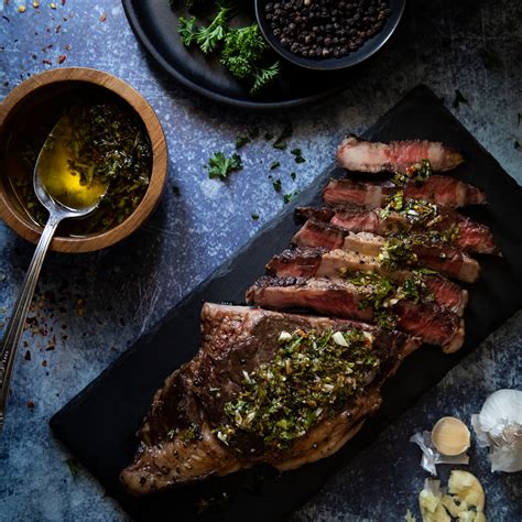 American Wagyu Tajima Ribeye Flight // 8 Steaks - Holy Grail Steak