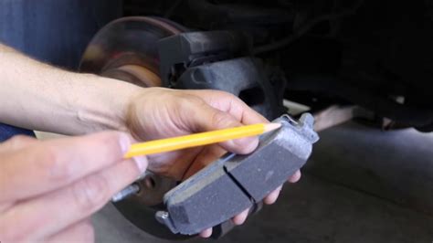 How Long Should Brake Pads Last And How To Tell If You Need New Ones