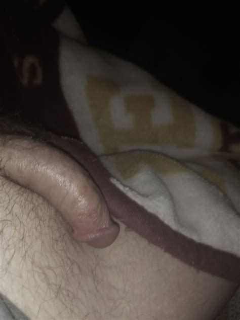 Feeling Horny And Was Wondering Page 123 XNXX Adult Forum