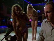 Desiree Kehoe nude pics página 1