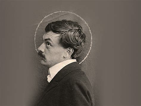 Дизайн и тренды