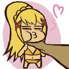 RoseTheory S Profile Hentai Foundry