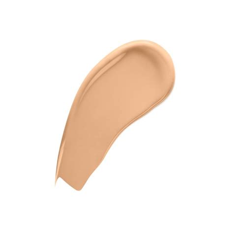 Fluid Foundation Beauty Christian Louboutin Teint Fétiche Le Fluide 45n Amber Nude Celine Damico