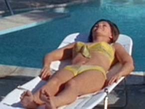 A Guide For The Married Man Nude Scenes Aznude