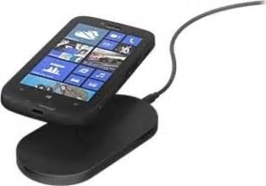 Nokia Dt 900 Wireless Charging Plate Nokia