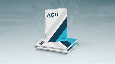 Revista da AGU abre cadastro para pareceristas Advocacia Geral da União