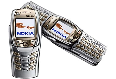 Когда дизайнер оторвался: в Сети обсуждают необычные кнопочные телефоны ...