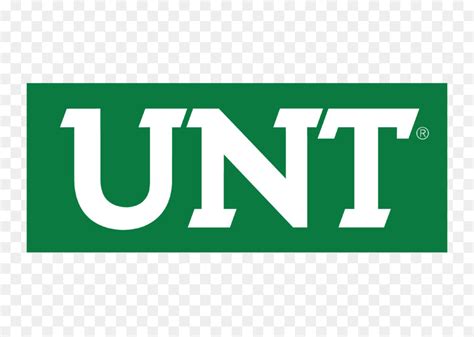 University Of North Texas Logo Png Unt Logo Logodix In Addition