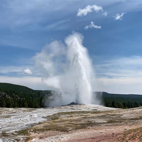 THE 15 BEST Things to Do in West Yellowstone - 2022 (with Photos ...