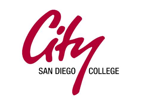 San Diego City College - Photos & Videos | (619) 388-3400